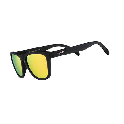 Ultimate Performance OG Polarized Sunglasses - Korvel