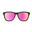 Ultimate Performance OG Polarized Sunglasses - Korvel