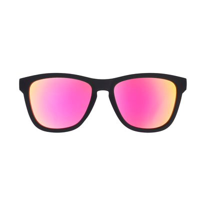 Ultimate Performance OG Polarized Sunglasses - Korvel