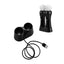 Professional Mini Remote Charger Dock Station for PS4 VR