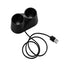 Professional Mini Remote Charger Dock Station for PS4 VR