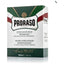 Baume après-rasage Proraso avec Menthol et Eucalyptus - 3,4 Oz
