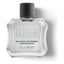 Baume après-rasage Proraso avec Menthol et Eucalyptus - 3,4 Oz