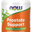 Advanced Prostate Health Formula - Korvel