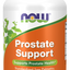 Advanced Prostate Health Formula - Korvel