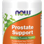 Advanced Prostate Health Formula - Korvel