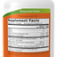 Advanced Prostate Health Formula - Korvel