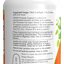 Advanced Prostate Health Formula - Korvel