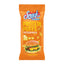 Cheeseburger Protein Puffs – 15 g Protein, Savory Burger Flavor - Korvel
