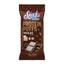 Chocolate Protein Puffs – Single Serving 8-Pack | Snack House - Korvel