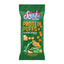 Jalapeño Cheddar Protein Puffs – 15 g Protein, Spicy Cheesy Crunch - Korvel