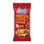 Loaded Nacho Protein Puffs – 15 g Protein, Bold Cheesy Crunch - Korvel