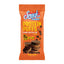 Chocolate Peanut Butter Protein Puffs – 15g Protein, 8-Pack | Snack House - Korvel