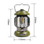 Premium Camping LED Lantern for Outdoor Adventures