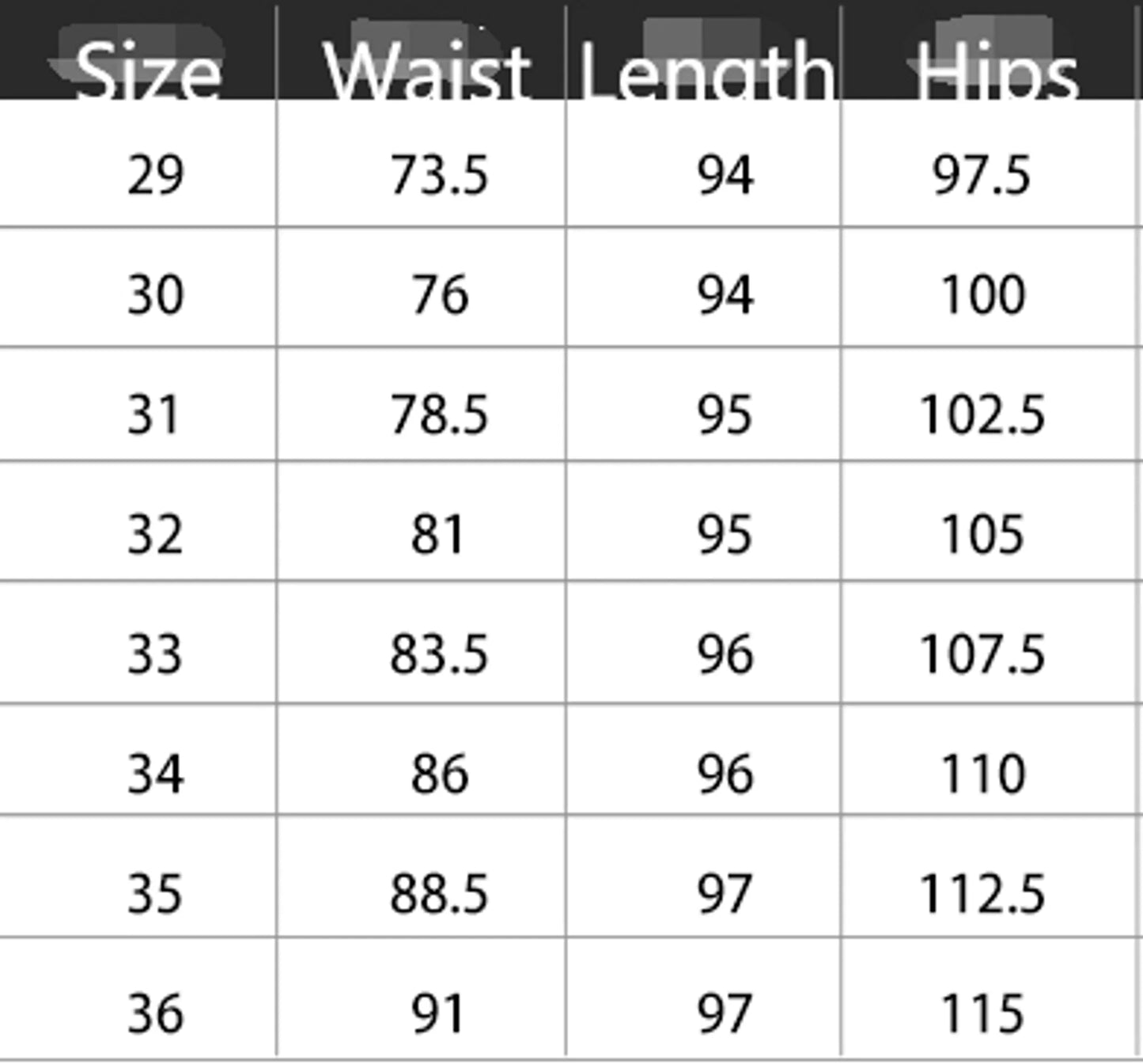 Pantalones de Oficina Casual Slim para Profesionales Modernos
