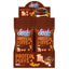 Carolina BBQ Protein Puffs – 15 g Protein, Bold Smoky Flavor - Korvel