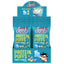 Snack House Keto Cereal – High-Protein, Low-Carb Crunch - Korvel