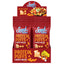 Loaded Nacho Protein Puffs – 15 g Protein, Bold Cheesy Crunch - Korvel