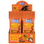 Chocolate Peanut Butter Protein Puffs – 15g Protein, 8-Pack | Snack House - Korvel