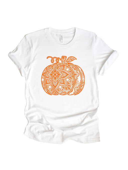 Pumpkin - 1536 - Korvel