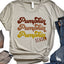 Pumpkin Season - 1531 Batting Tee