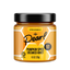 Whipped Honey Variety Packs – Spice Rack & Tea Time Trios