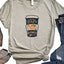 Pumpkin Spice Unisex T-Shirt