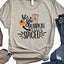 Pumpkin Spiced - 1539 - Korvel
