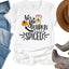 Pumpkin Spiced - 1539 - Korvel