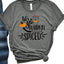 Pumpkin Spiced - 1539 - Korvel
