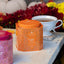 Pumpkin Spice Tea - Tin of 30 Sachets