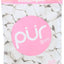 PÜR Gum – 100% Xylitol, Sugar-Free Chewing Gum | 55 Pieces