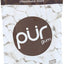PÜR Gum – 100% Xylitol, Sugar-Free Chewing Gum | 55 Pieces