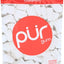 PÜR Gum – 100% Xylitol, Sugar-Free Chewing Gum | 55 Pieces