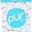 PÜR Gum – 100% Xylitol, Sugar-Free Chewing Gum | 55 Pieces