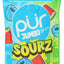 PÜR Gum – 100% Xylitol, Sugar-Free Chewing Gum | 55 Pieces