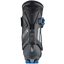 Hagan Pure Alpine Ski Touring Boot - Ultimate Performance & Comfort - Korvel