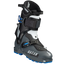 Hagan Pure Alpine Ski Touring Boot - Ultimate Performance & Comfort - Korvel