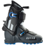 Hagan Pure Alpine Ski Touring Boot - Ultimate Performance & Comfort - Korvel