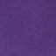 Tissu solide extra large Purple Amethyst Cuddle 3 par yard