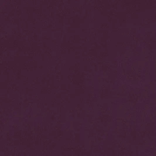 Purple Berry Cuddle 3 Extra Wide Solid Fabric