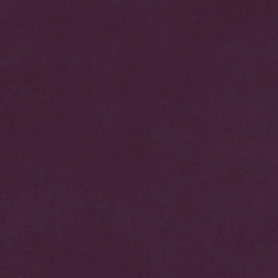 Purple Berry Cuddle 3 Extra Wide Solid Fabric