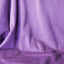 Purple Wineberry Cuddle 3 Extra Wide Solid Fabric per Yard