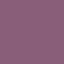 Purple Wineberry Cuddle 3 Extra Wide Solid Fabric per Yard
