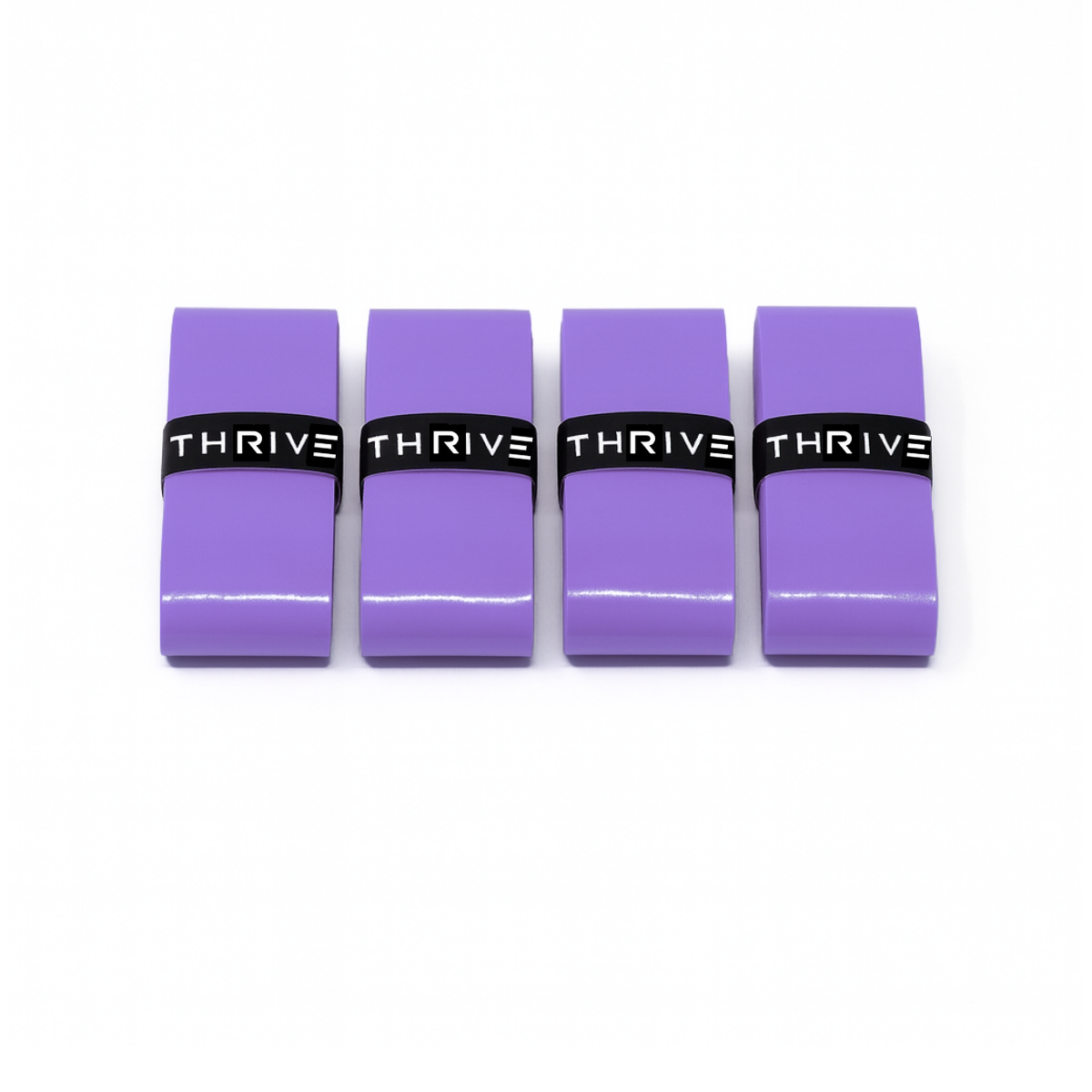 Sur-grips super absorbants haut de gamme pour un contrôle optimal