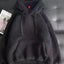 Sudadera de Lana de Cordero Premium