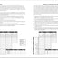 Puzzle Baron's Logic Puzzles (Spiral Bound) - Korvel
