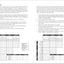 Puzzle Baron's Logic Puzzles (Spiral Bound) - Korvel