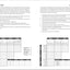 Puzzle Baron's Logic Puzzles (Spiral Bound) - Korvel