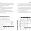 Puzzle Baron's Logic Puzzles (Spiral Bound) - Korvel